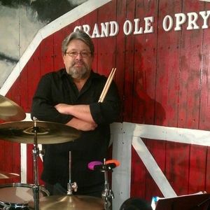 Meet your Posher, Eddie